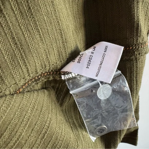 Men’s Levelwear Shirt - Picture 4 of 7